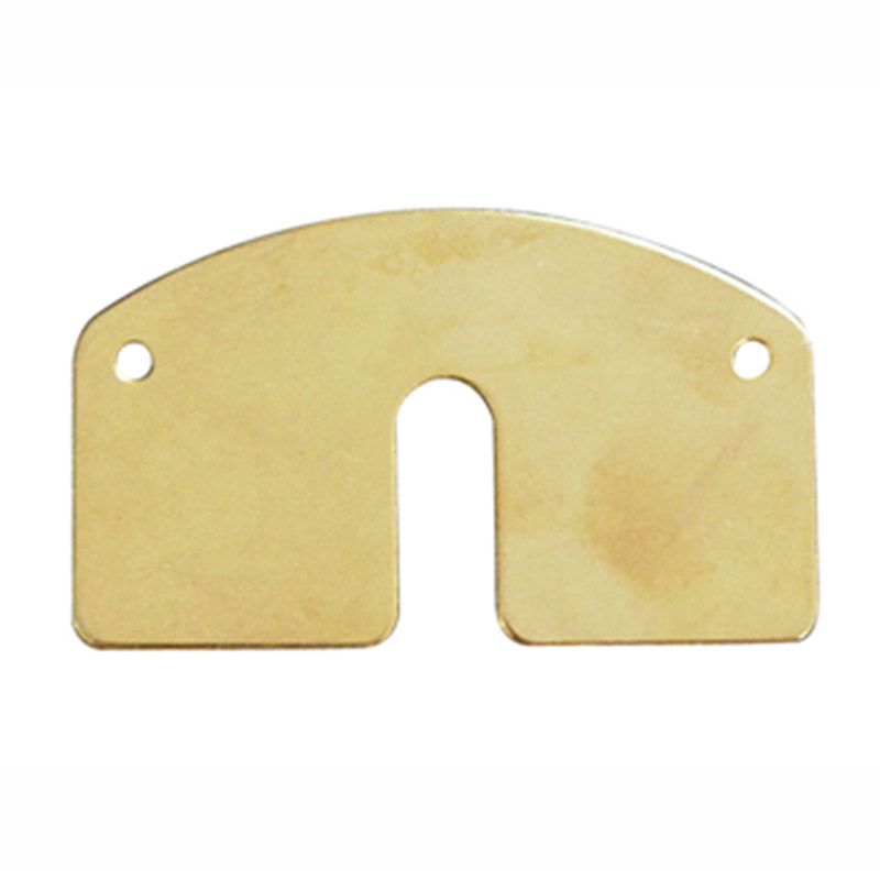 同惠LCR数字电桥测试夹具TH26011A/26004S-1/26009B/26029B/26048,淘宝优惠券,粉丝福利购,淘宝优惠卷