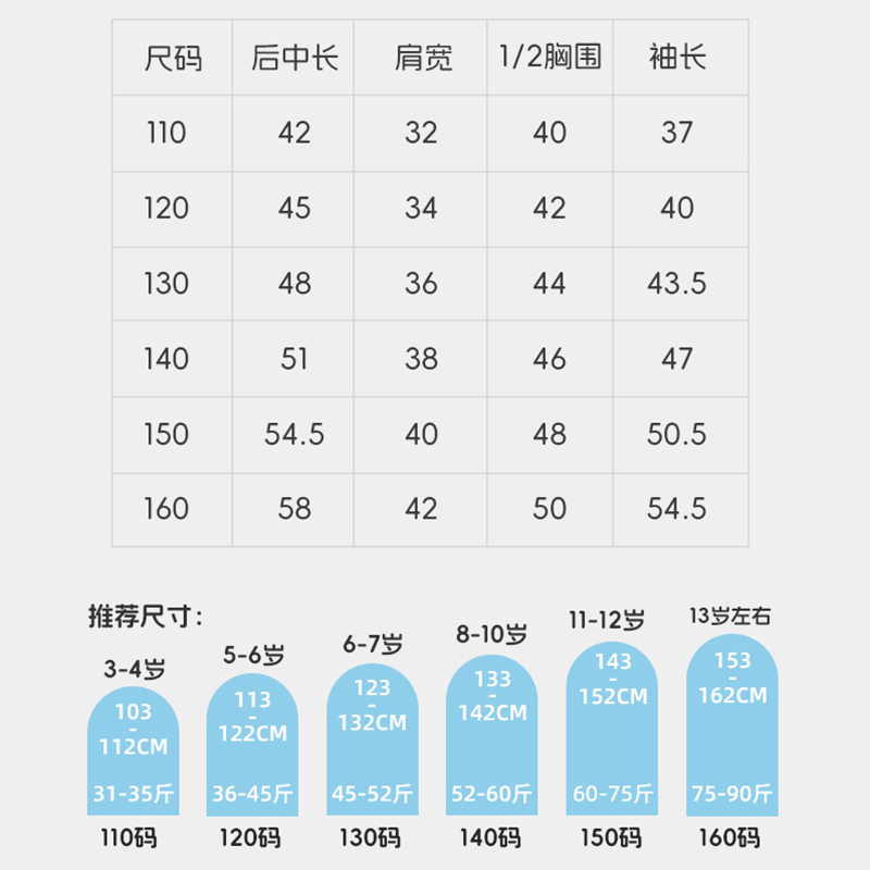 火影熊童装男童防晒衣夏季2024新款儿童薄款防晒服中大童透气外套