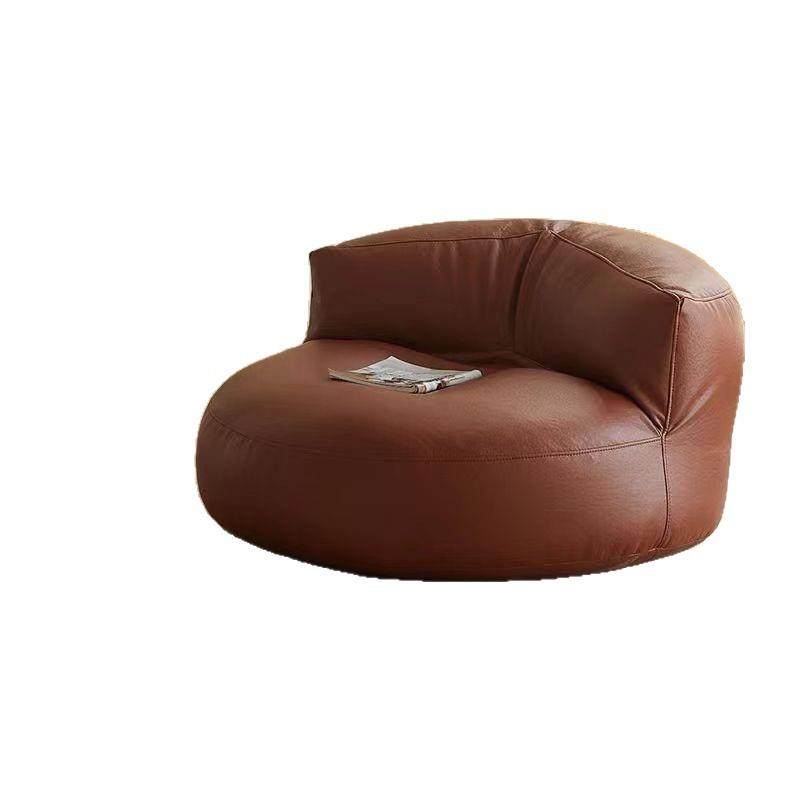 懒人沙发豆袋网红客厅卧室休闲榻榻米阳台懒人椅可躺可睡小坐墩,淘宝优惠券,粉丝福利购,淘宝优惠卷