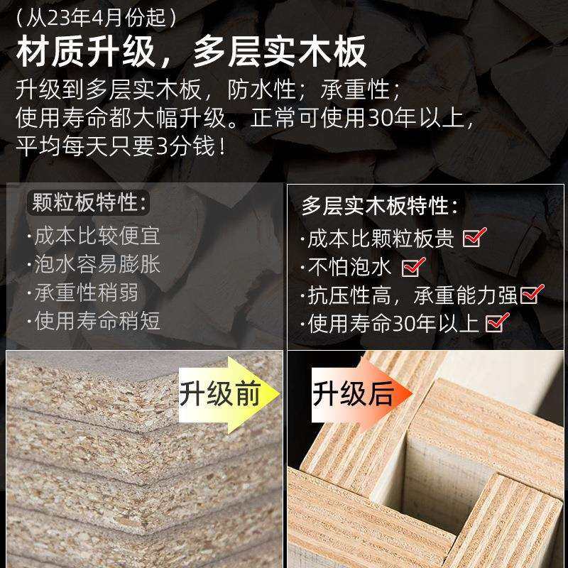 床头柜实木板极窄款小型迷你25/35/40卧室30cm宽床边窄夹缝柜,淘宝优惠券,粉丝福利购,淘宝优惠卷