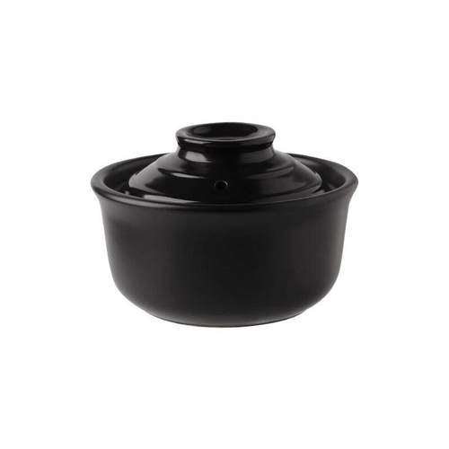 姐弟俩土豆粉砂锅米线户大姐干烧不裂逗逗婆潮阿婆耐高温商用小号 - 图3