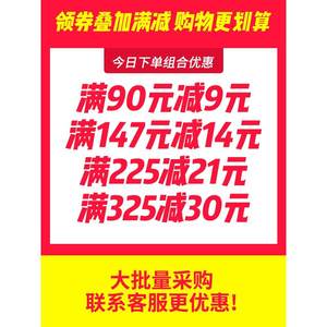 纳联机床冷却泵线切割泵油泵循环水泵单相220vAB/DB三相380v电泵