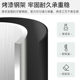Spot quick-family kitchen multi-functional storage rack floor-standing multi-layer oven microwave oven boiler storage rack vegetable