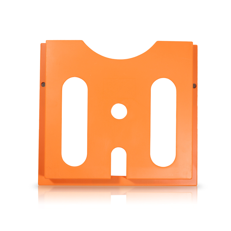 A4威图柜机柜配电箱配电柜控制柜资料盒收纳盒文件夹橙色灰色WJ-1,淘宝优惠券,粉丝福利购,淘宝优惠卷