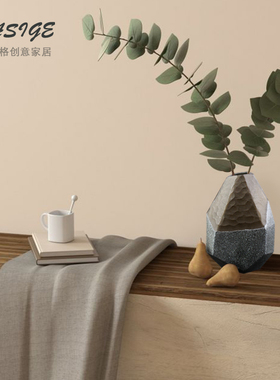 新品大理石玻璃几何造型r花瓶器插花客厅餐桌样板房艺术装饰品摆