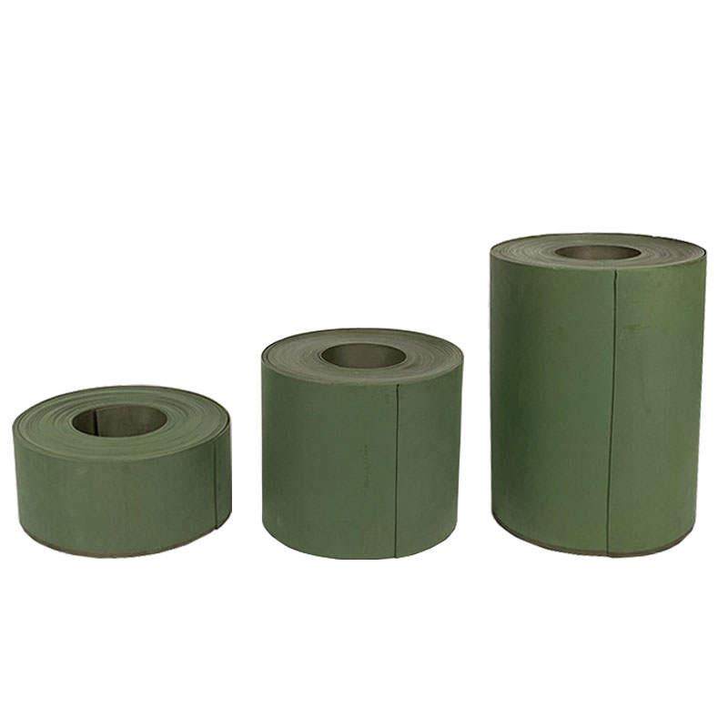 速发机床导轨耐磨软带数控车床导轨贴塑带磨床铣床加工中心耐磨片,淘宝优惠券,粉丝福利购,淘宝优惠卷