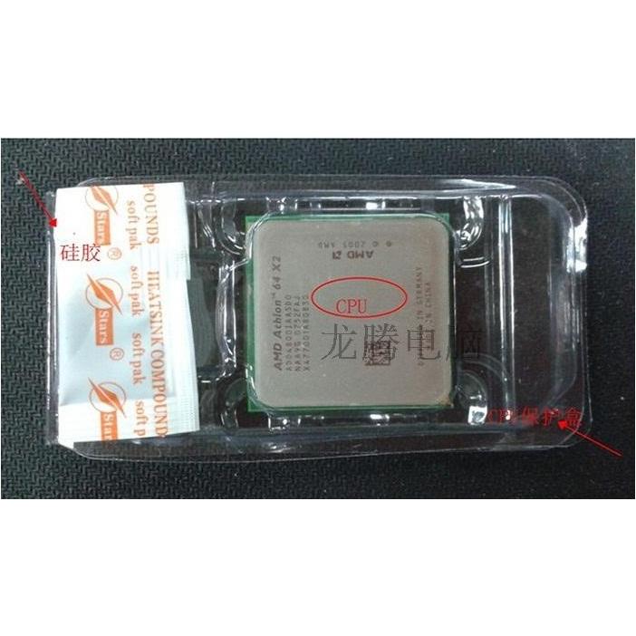 AMD FX-4100 4130 6100 6200 6300 6350 8120 8300AM3+推土机CPU-图1