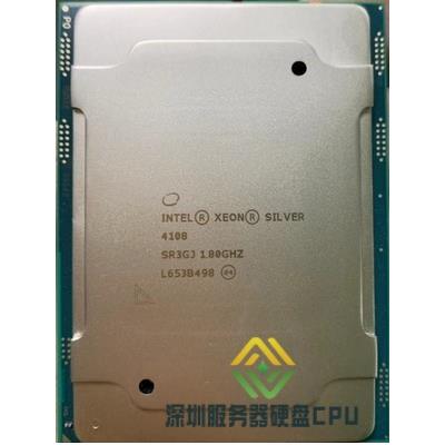 i5 4430 4440 4460 4570T 4590 4670 4690 4770 4790S 1150针CPU-图1