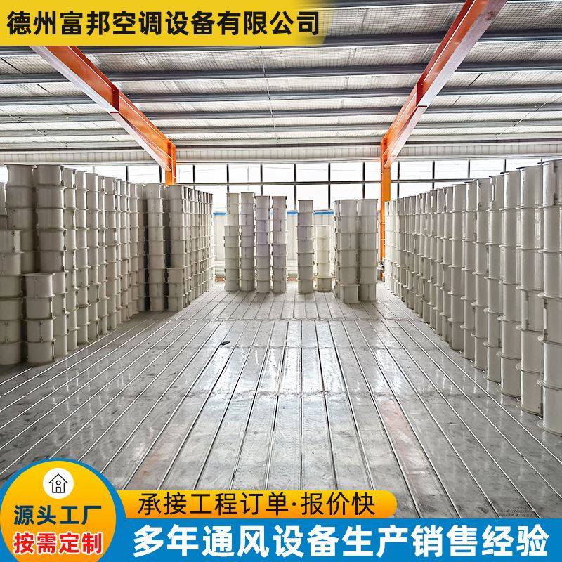 极速T35-11通风排风机工业管道大功率排烟通风机380WV防爆玻璃纤,淘宝优惠券,粉丝福利购,淘宝优惠卷