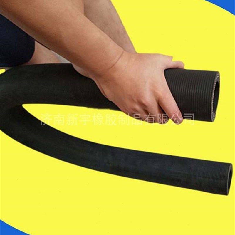 极速50工业软管泵橡胶软p管 挤压泵挤压管 蠕动泵挤压胶管5184136,淘宝优惠券,粉丝福利购,淘宝优惠卷