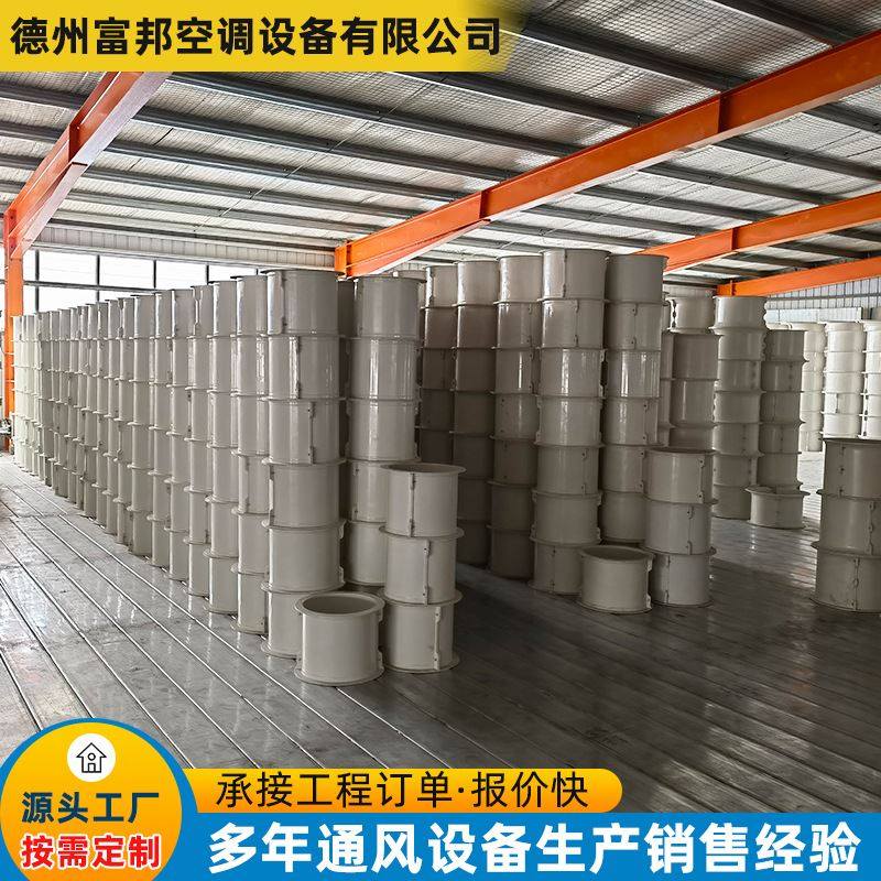 极速T35-11通风排风机工业管道大功率排烟通风机380WV防爆玻璃纤,淘宝优惠券,粉丝福利购,淘宝优惠卷