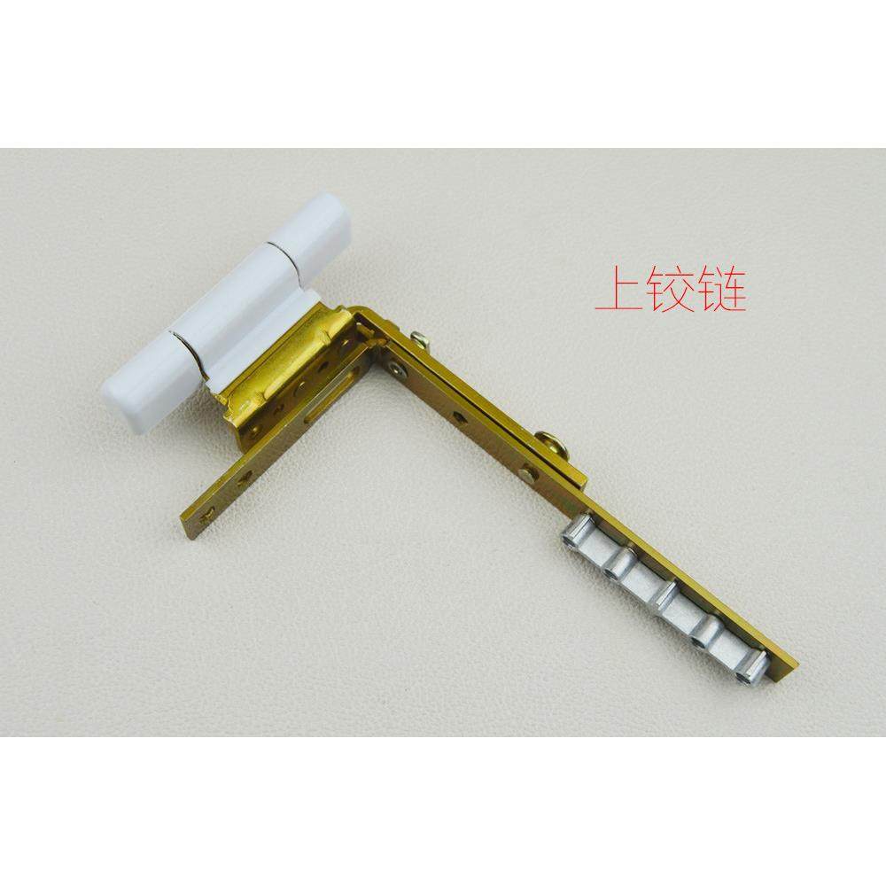 塑钢窗用9系角部铰链内外平开窗合页塑钢门窗合叶铰链门窗五金,淘宝优惠券,粉丝福利购,淘宝优惠卷