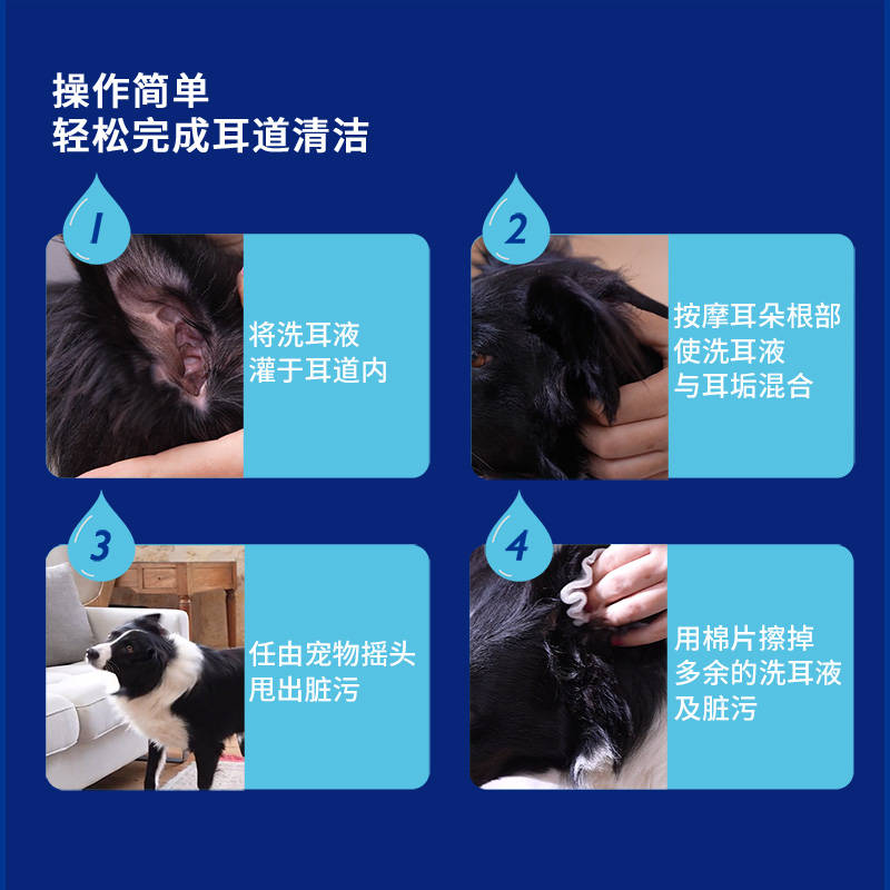 商品缩略图 3