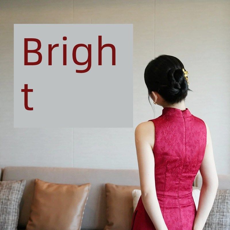 新品剪纸喜字女方婚房布置结y婚装饰客厅新娘拍照道具晨袍囍婚礼,淘宝优惠券,粉丝福利购,淘宝优惠卷