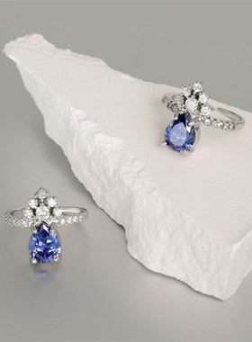 极速萧逸婚戒萧小五戒指光与夜之A恋食指戒陆沉齐司礼夏鸣星查理