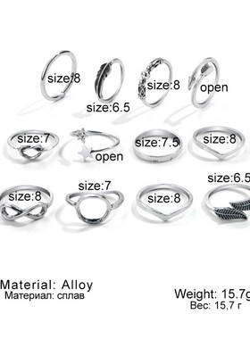 极速Engagement women Gifts Casual TiGtanium Rings For Men Ri