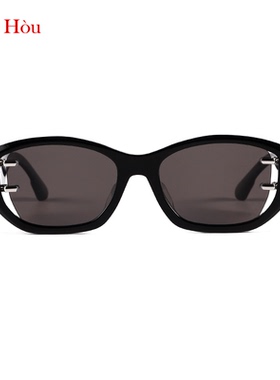 2025新品防紫外线男女同款