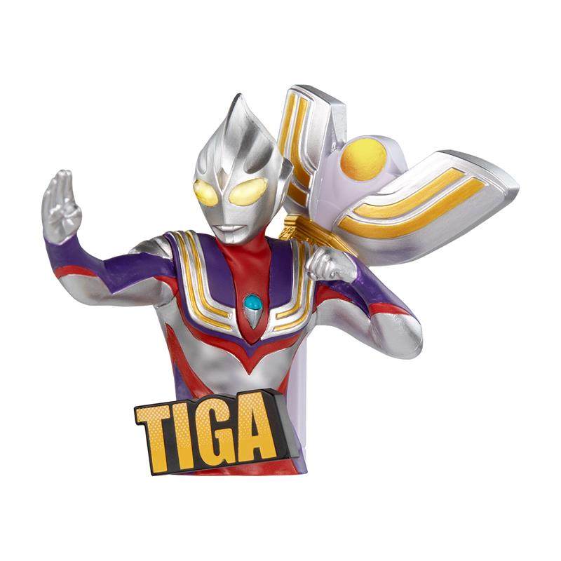 特价万代精细超可动奥特曼德凯迪迦萌萌软胶飞车儿童玩具模型,淘宝优惠券,粉丝福利购,淘宝优惠卷