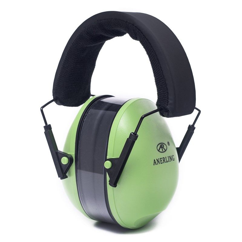 现货速发儿童款打架子鼓耳罩防噪音学习降噪隔音超强学生耳机坐飞,淘宝优惠券,粉丝福利购,淘宝优惠卷