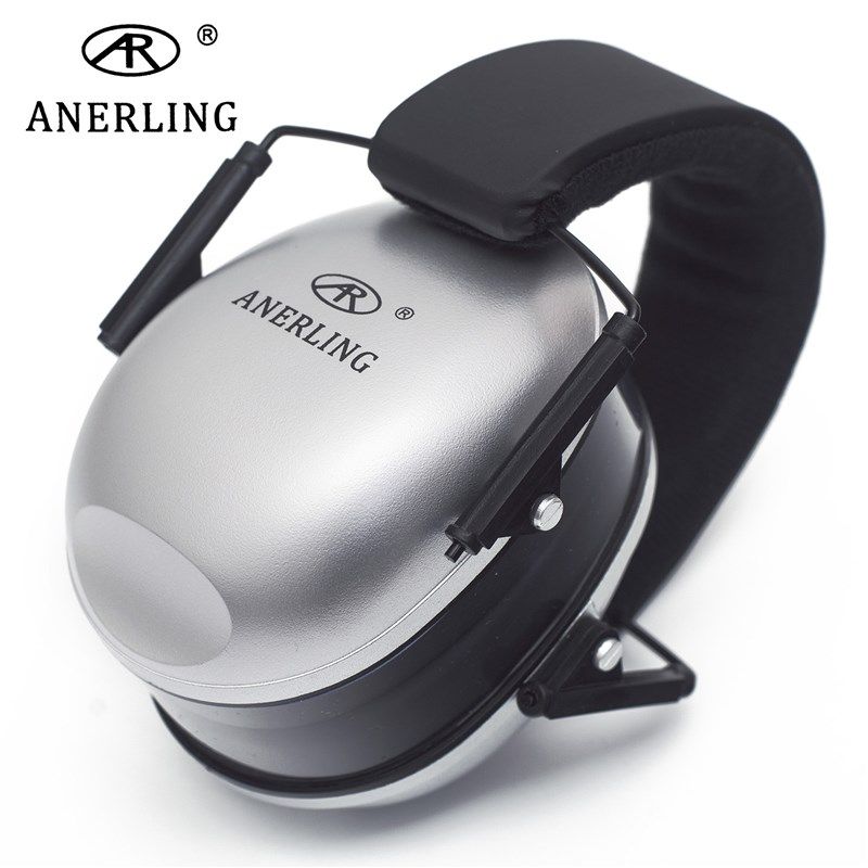 现货速发儿童款打架子鼓耳罩防噪音学习降噪隔音超强学生耳机坐飞,淘宝优惠券,粉丝福利购,淘宝优惠卷