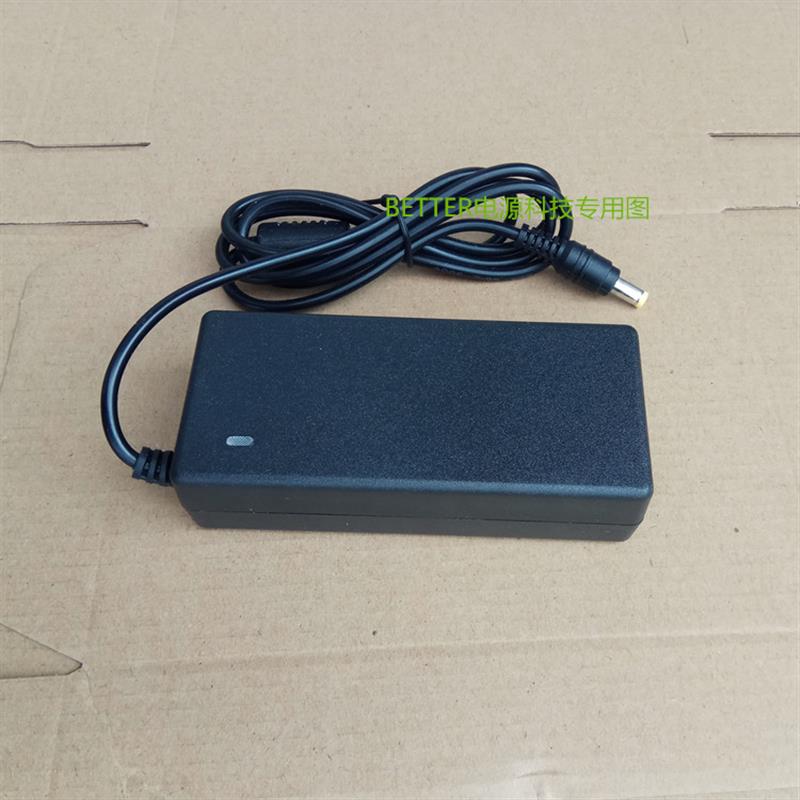 宏基S220HQL S190WL G196WL液晶显示器电源适配器变压器电源线 - 图1