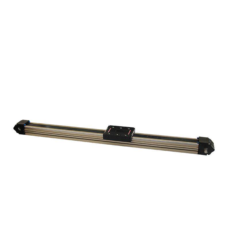 现货速发新品同步带c直线静音模组防尘密封同步带导轨滑台全密封,淘宝优惠券,粉丝福利购,淘宝优惠卷