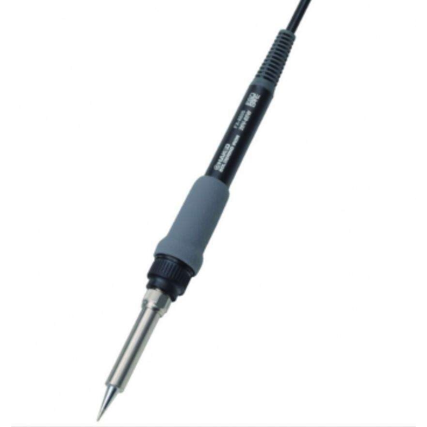 HAKKO白光FX-8801烙铁手柄配套888D使用 - 图3