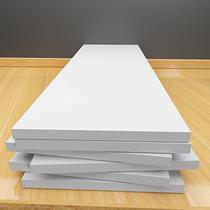 Refrigerator Slit bezel Kitchen Nip kitchen nip partitions table top extension plate Filling Shelf Freezer Side Side Free Stiletto Shelf