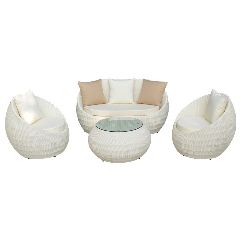 速发户台沙发藤沙发藤椅台露外晒防藤编室外花园别墅休闲防水沙发,淘宝优惠券,粉丝福利购,淘宝优惠卷