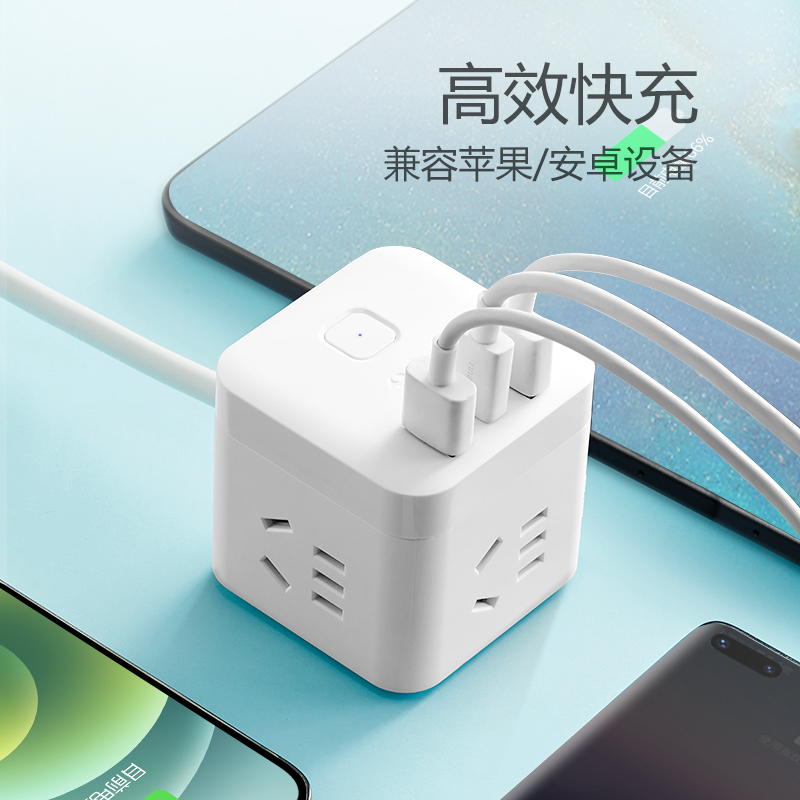 商品详情图片