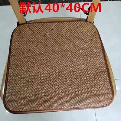 现货加厚加密凉席冰丝藤席用床1.5m1.8 2米榻榻米床双人床席子,淘宝优惠券,粉丝福利购,淘宝优惠卷