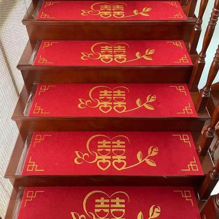 红地毯瓷砖背面带胶雨雪垫可水洗长期用大理石隔污楼梯垫不留胶,淘宝优惠券,粉丝福利购,淘宝优惠卷