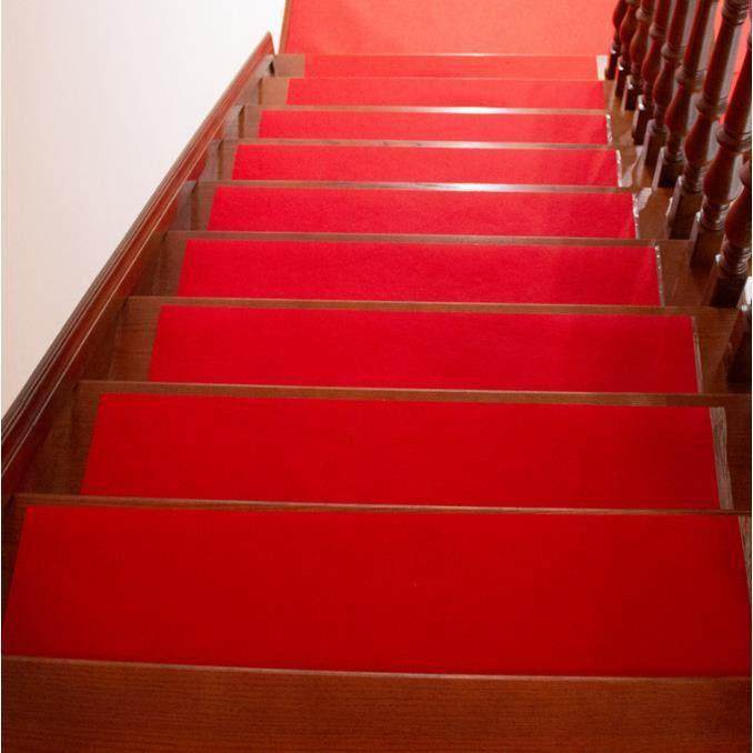 红地毯瓷砖背面带胶雨雪垫可水洗长期用大理石隔污楼梯垫不留胶,淘宝优惠券,粉丝福利购,淘宝优惠卷