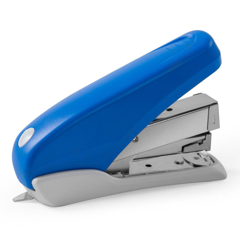Kedeyou 5628 stapler, financial stationery stapler, 24/6 metal stapler, binding 50 pages