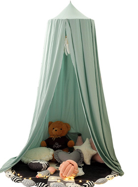 速发Ba Crib qed Bet Hug Do MosBui et Ba Bed Ta Girl