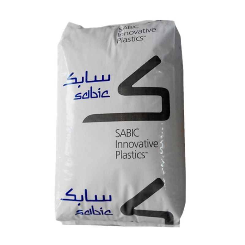 速发0抗冲PC/A基础创新塑料()C250-111 C25阻-701无卤高燃V0,淘宝优惠券,粉丝福利购,淘宝优惠卷