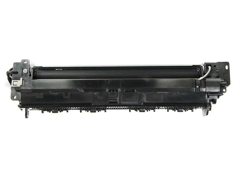 莱盛 适用 惠普HP NS1020C MFP1005 HP M136W M136NW M136WM 定影组件 加热器 HP NS1005加热组件 定影器 - 图3