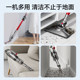 Konka vacuum cleaner household large suction wired handheld new pet official authentic flagship store suction and mopping all-in-one machine