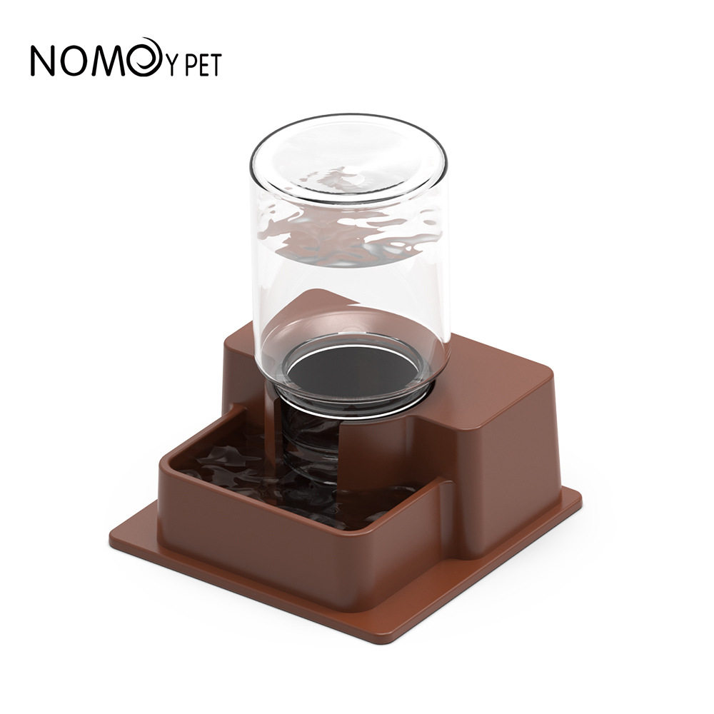 诺摩爬宠睫角守宫变色龙壁虎自动饮水器小型自动饮水器爬虫用品,淘宝优惠券,粉丝福利购,淘宝优惠卷