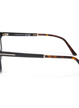 汤姆福特男女光学眼镜框超轻镜架
