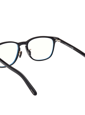 汤姆福特男女光学眼镜架防蓝光镜