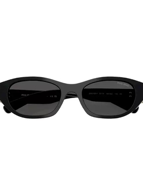 【官网同款】miumiu墨镜A03SF