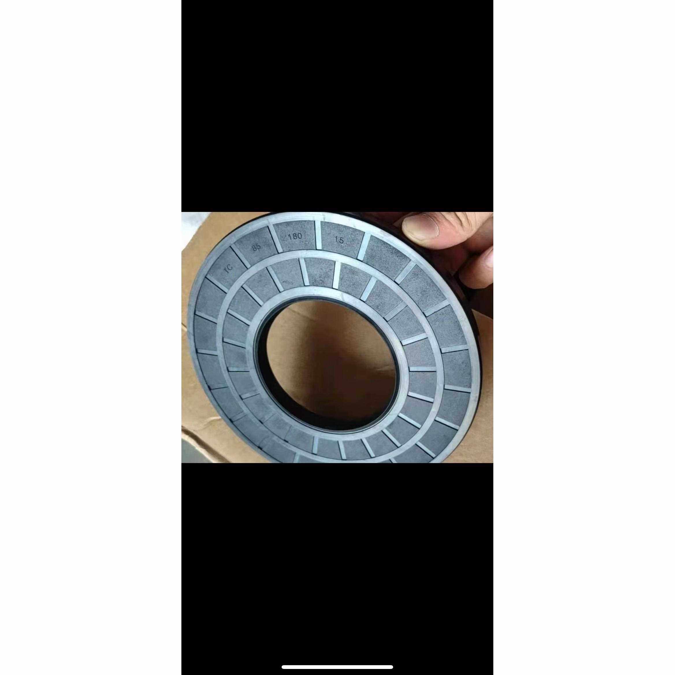 进口材质TC/TG 骨架油封85*180*15 丁晴橡胶耐油耐磨现货厂家直销,淘宝优惠券,粉丝福利购,淘宝优惠卷