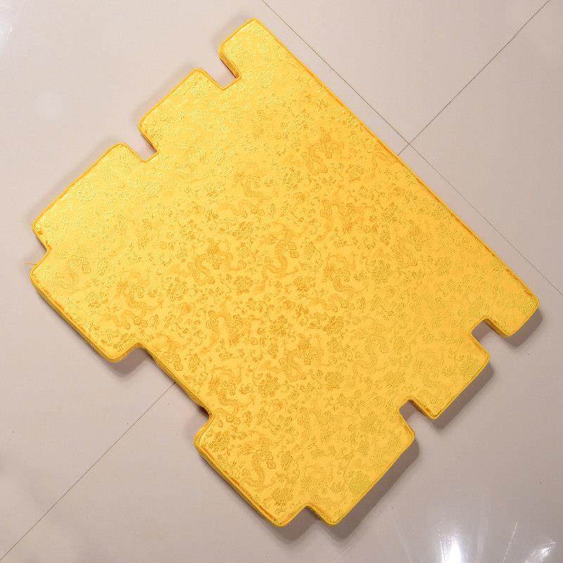 椅子坐垫 / 可以订做其它尺寸,淘宝优惠券,粉丝福利购,淘宝优惠卷