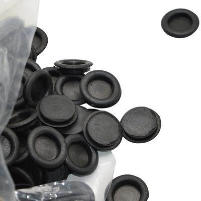 速发新款新品防尘胶圈单面橡胶防尘u护线圈出线孔护口过线圈电线,淘宝优惠券,粉丝福利购,淘宝优惠卷