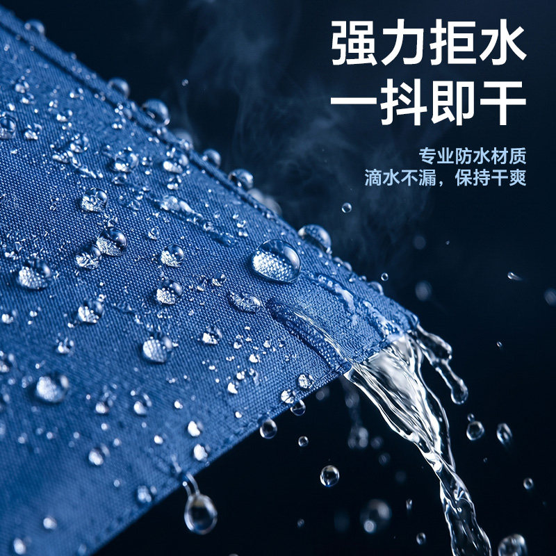 雨衣电动电瓶车成人外穿防暴雨加厚加大2026新款单双人专用雨披女