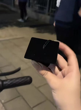 大学生学士帽戒指盒便携式首饰盒