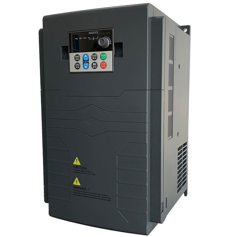 电机电梯门矢量单相45kw调速变频器7.5kw千瓦2.2/18.5/37/30/重载,淘宝优惠券,粉丝福利购,淘宝优惠卷