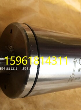 无锡内圆磨床 砂轮轴 磨头M2110C M2120 M250 直径60 100 120磨具