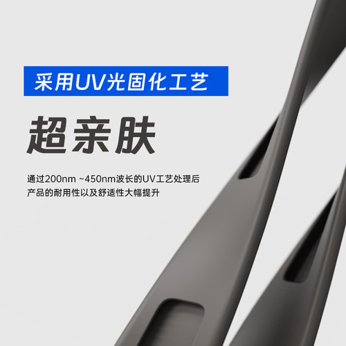 相机肩带亲肤套相适用于佳能R5/R6II R50尼康ZF Z30索尼ZVE10 A6000富士XT5 XS10微单/单反复古时尚摄影背带 - 图1
